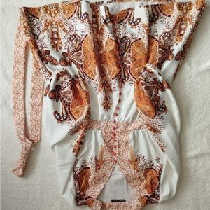 Beautifull Dress turkya